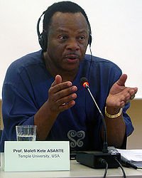 Molefi_Asante Molefi_Asante