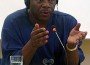 Molefi_Asante_in_Paris