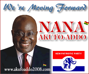 NPP_Ghana