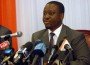 SoroGuillaume