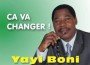 Yayi_Boni