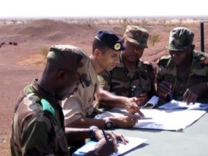 armee_franco_senegalaise