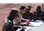 armee_franco_senegalaise
