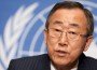 ban_ki_moon