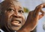 gbagbo
