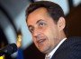 nicolas_sarkozy1