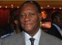 ouattara