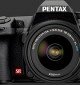 pentax-k5