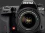 pentax-k5