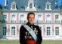 Sarkozy et l’Elysée