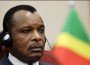sassou-nguesso
