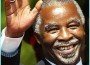 thabo_mbeki