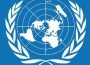 un