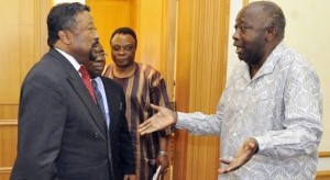 union_Aficaine_gbagbo