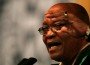 Zuma-Jacob