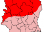 Côte d'Ivoire