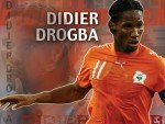didier drogba
