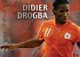 didier drogba