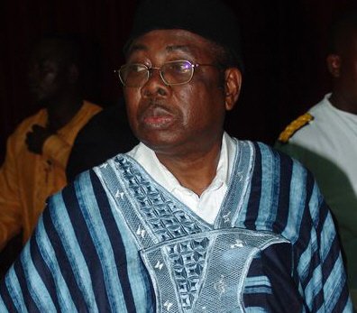 Dissensions Africaines sur le dossier ivoirien / l’UA blâme la CEDEAO Photo Dissensions Africaines sur le dossier ivoirien / l’UA blâme la CEDEAO