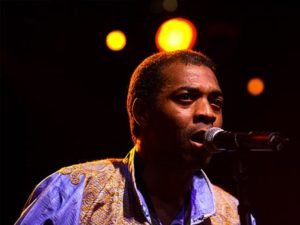 femi_kuti