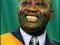 gbagbo