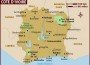 map_of_cote-d'ivoire
