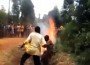 Civils-brules-vifs-en-CotedIvoire-par-les-hommes-de-Ouattara