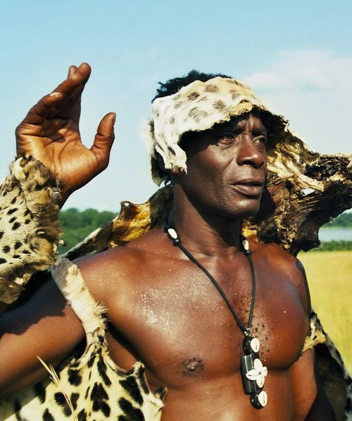 SidikiBakaba