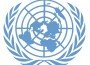United Nations have failed in Ivory Coast
