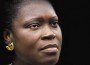 simone gbagbo