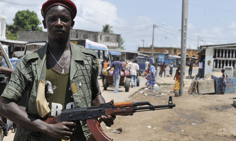 Ivory-Coast-Republican-Force