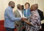 PresidentGbagbo