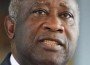LAURENT GBAGBO RENCONTRE POUR LA PREMIÃRE FOIS SES AVOCATS