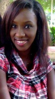 Nafissatou Diallo alias Ophelia, victime de Dominique Strauss Kahn