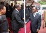 Banny_Dramane_Ouattara