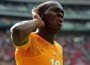 souleymane_coulibaly