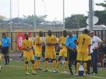 Asec-ClubafricainTunis