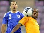 CotedIvoire_Israel