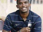 etoo-samuel