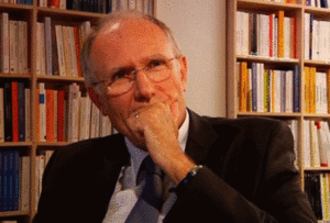 http://www.ivoirediaspo.net/wp-content/uploads/2011/09/Bernard_Houdin-300x203.gif