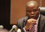 affaire katinan,côte d'ivoire