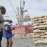 La-recolte-de-cacao-bat-des-records-en-Cote-d-Ivoire_article_main