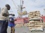 La-recolte-de-cacao-bat-des-records-en-Cote-d-Ivoire_article_main