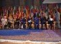 Prix_Felix_Houphouet-Boigny2011