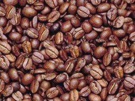 Coffee_beans
