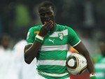 emmanuel_eboue