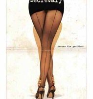 femme-look-boulot