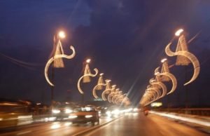 Abidjan_ville_lumiere