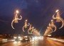 Abidjan_ville_lumiere
