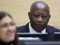 Gbagbo CPI